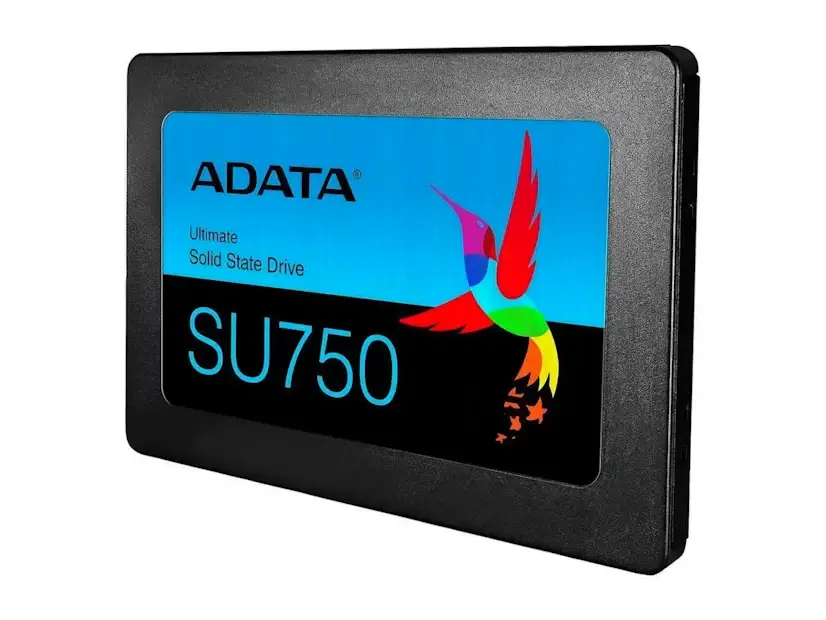 Montaje Disco Duro SSD SATA Aluche Montaje Disco Duro SSD SATA