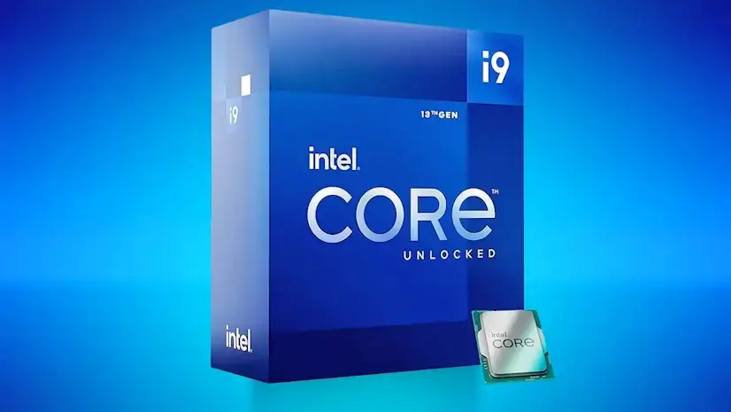 Montaje Procesadores Intel Gaming PC Aluche Informática Aluche - Montaje Procesadores Intel Gaming PC Aluche